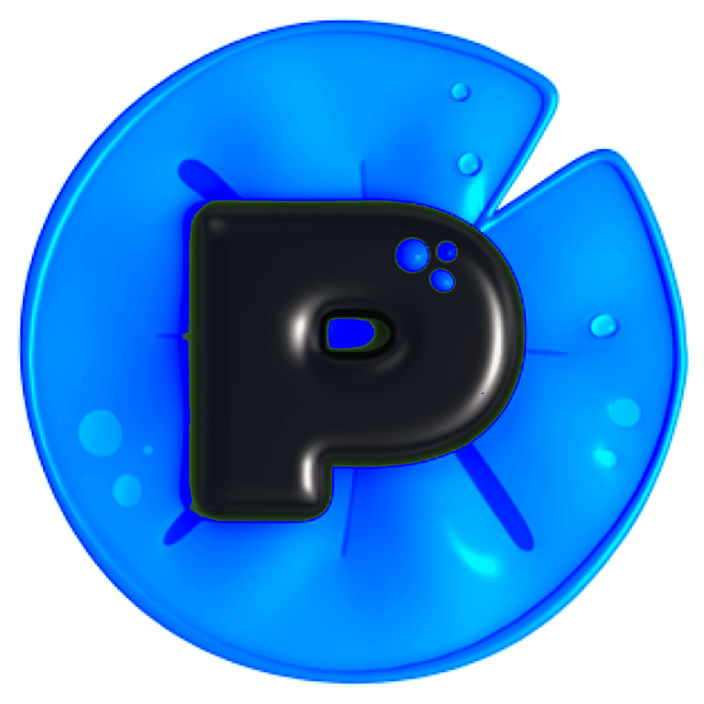 PNDW symbol link